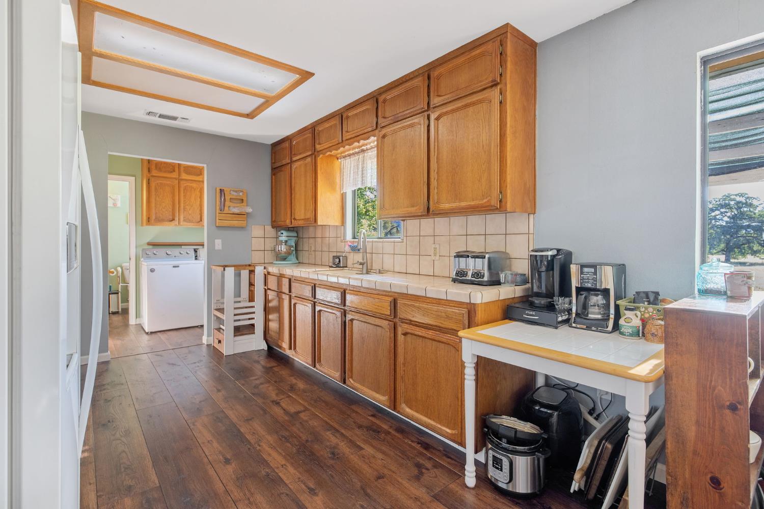 29478 Fallen Oak Road Tollhouse, CA 93667 - Photo 36 of 62