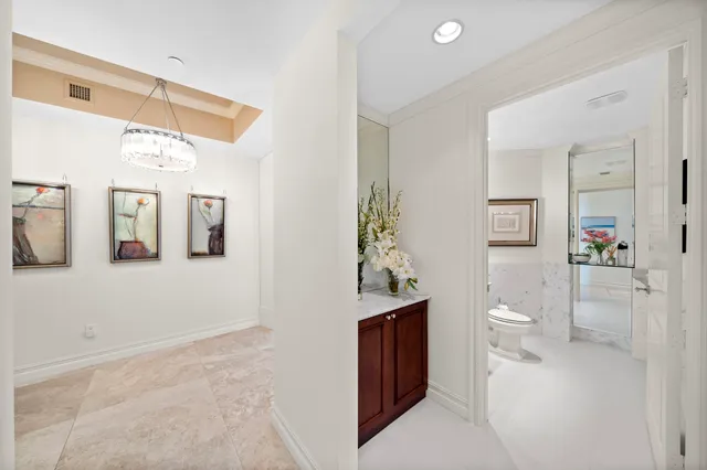 $10,500,000 | 2700 North Ocean Drive, Unit 902A, Riviera Beach, FL 33404