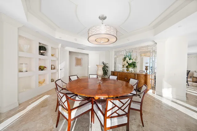 $10,500,000 | 2700 North Ocean Drive, Unit 902A, Riviera Beach, FL 33404