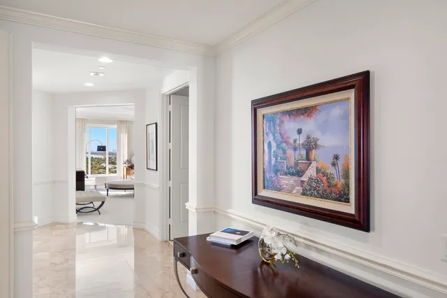 $10,500,000 | 2700 North Ocean Drive, Unit 902A, Riviera Beach, FL 33404