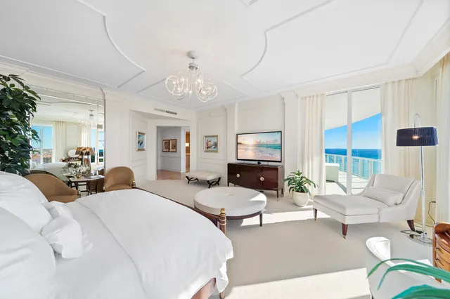 $10,500,000 | 2700 North Ocean Drive, Unit 902A, Riviera Beach, FL 33404
