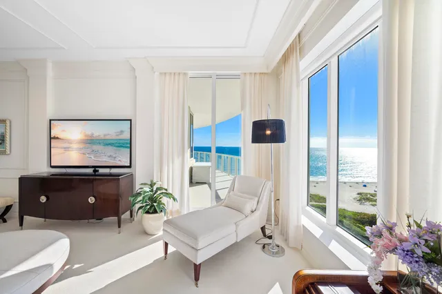 $10,500,000 | 2700 North Ocean Drive, Unit 902A, Riviera Beach, FL 33404