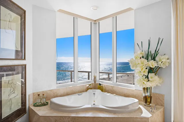 $10,500,000 | 2700 North Ocean Drive, Unit 902A, Riviera Beach, FL 33404