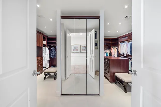 $10,500,000 | 2700 North Ocean Drive, Unit 902A, Riviera Beach, FL 33404