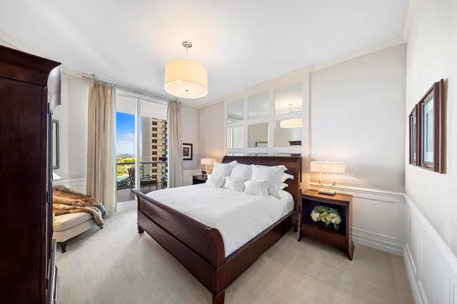 $10,500,000 | 2700 North Ocean Drive, Unit 902A, Riviera Beach, FL 33404