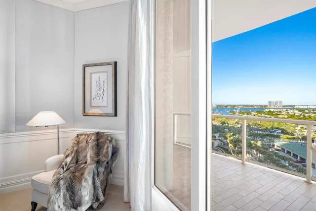 $10,500,000 | 2700 North Ocean Drive, Unit 902A, Riviera Beach, FL 33404