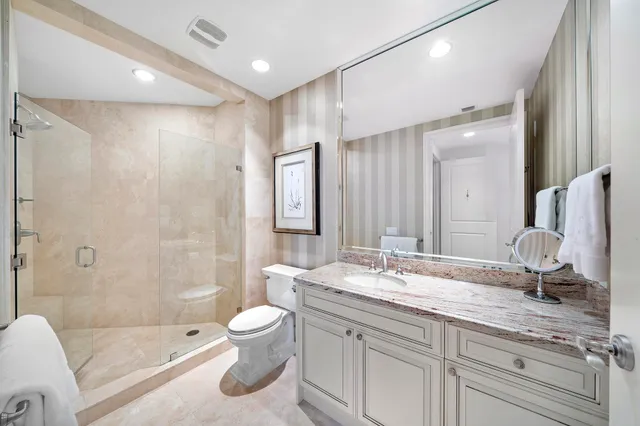 $10,500,000 | 2700 North Ocean Drive, Unit 902A, Riviera Beach, FL 33404