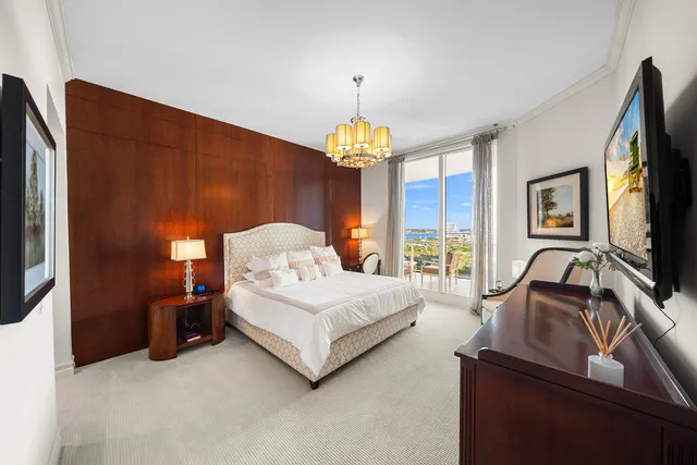 $10,500,000 | 2700 North Ocean Drive, Unit 902A, Riviera Beach, FL 33404