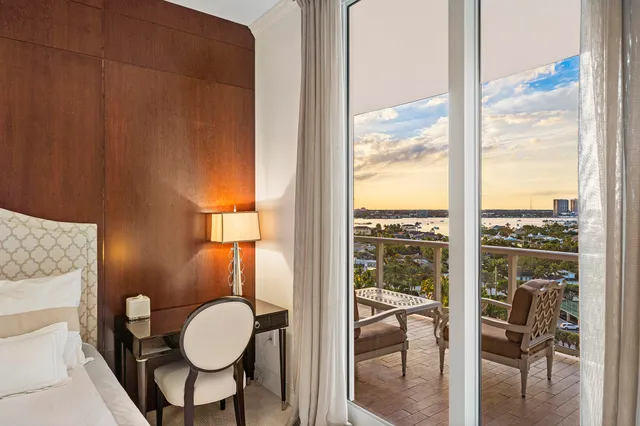 $10,500,000 | 2700 North Ocean Drive, Unit 902A, Riviera Beach, FL 33404