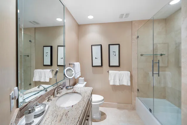 $10,500,000 | 2700 North Ocean Drive, Unit 902A, Riviera Beach, FL 33404