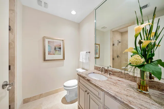 $10,500,000 | 2700 North Ocean Drive, Unit 902A, Riviera Beach, FL 33404