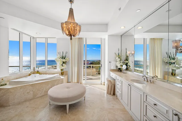 $10,500,000 | 2700 North Ocean Drive, Unit 902A, Riviera Beach, FL 33404