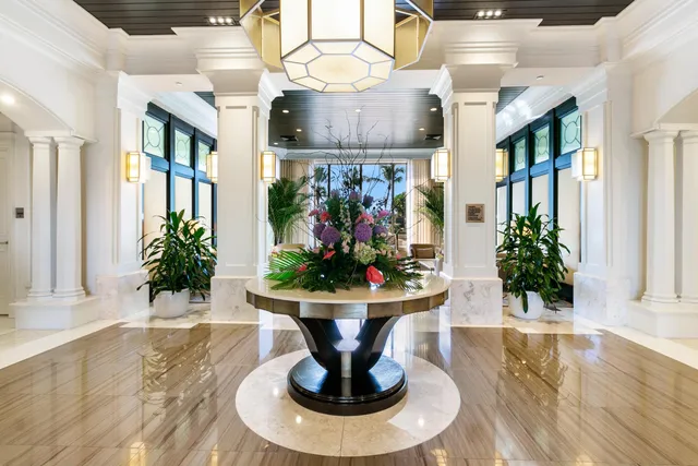 $10,500,000 | 2700 North Ocean Drive, Unit 902A, Riviera Beach, FL 33404