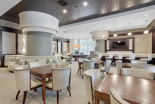 $10,500,000 | 2700 North Ocean Drive, Unit 902A, Riviera Beach, FL 33404