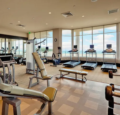 $10,500,000 | 2700 North Ocean Drive, Unit 902A, Riviera Beach, FL 33404