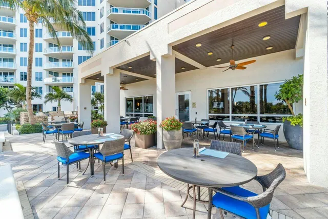 $10,500,000 | 2700 North Ocean Drive, Unit 902A, Riviera Beach, FL 33404