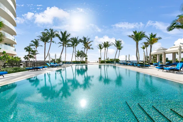 $10,500,000 | 2700 North Ocean Drive, Unit 902A, Riviera Beach, FL 33404