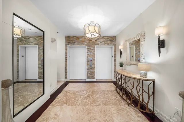 $10,500,000 | 2700 North Ocean Drive, Unit 902A, Riviera Beach, FL 33404