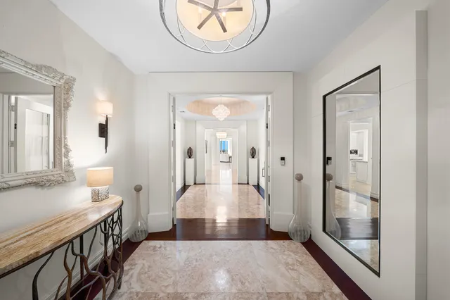 $10,500,000 | 2700 North Ocean Drive, Unit 902A, Riviera Beach, FL 33404