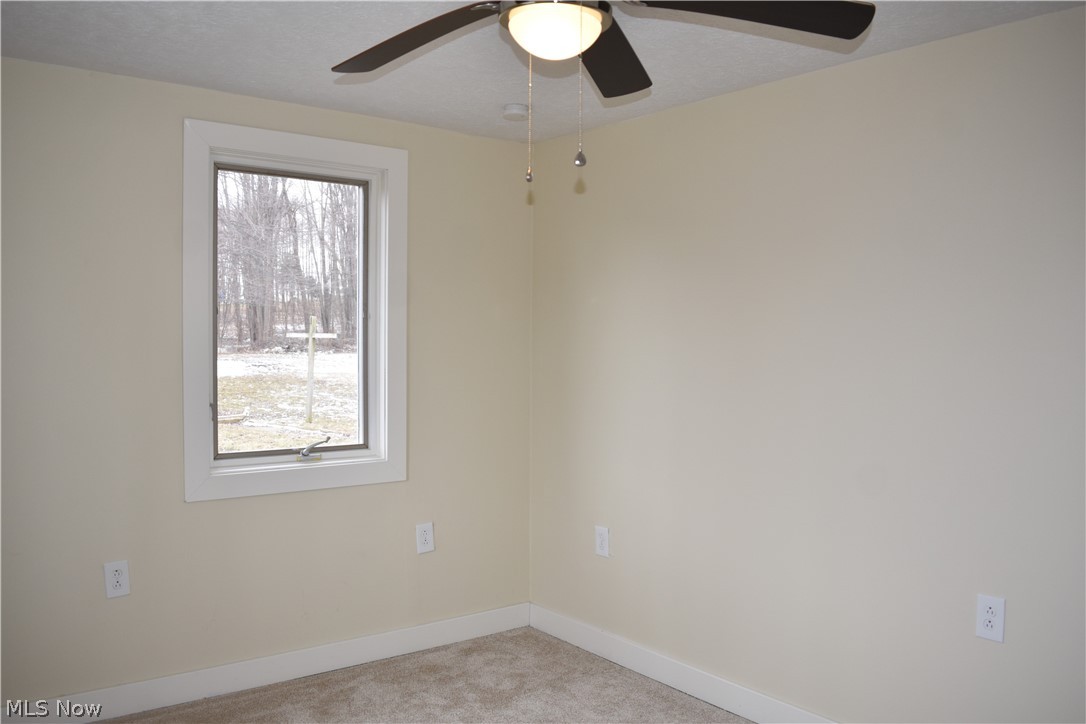 3707 Blackmore Road Perry, OH 44081 - Photo 20 of 35