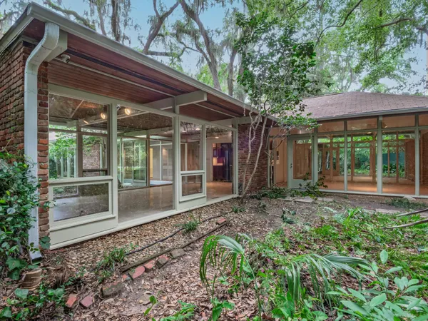 $550,000 | 710 Waverly Road, Tallahassee, FL 32312