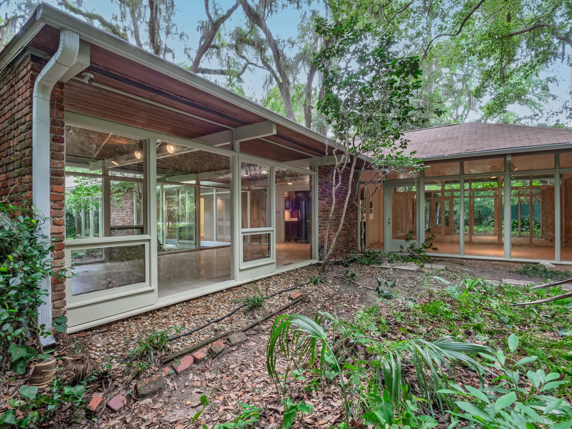 710 Waverly Road Tallahassee, FL 32312 - Photo 1 of 50