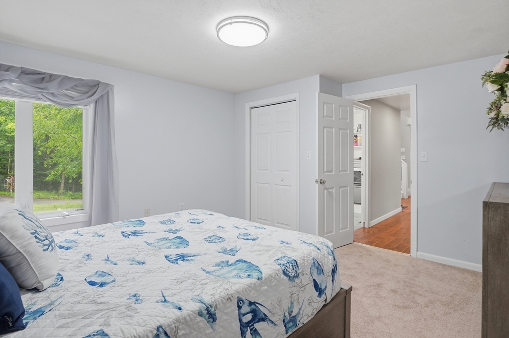 176 Cashman Hill Road Ashburnham, MA 01430 - Photo 28 of 42