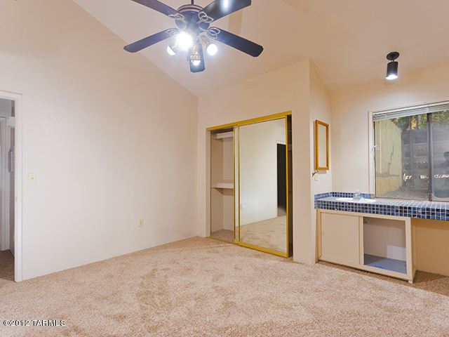 3106-3108 East Greenlee Road Tucson, AZ 85716 - Photo 18 of 25