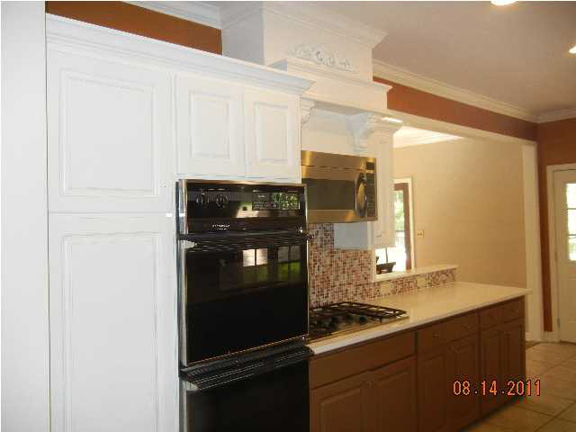 205 Ashcot Circle Jackson, MS 39211 - Photo 7 of 18 Photo 7