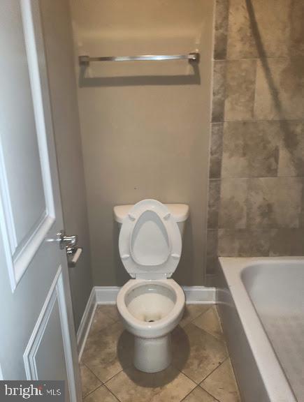 3403 Meredith Ridge Road Phoenix, MD 21131 - Photo 22 of 44 Bath 1