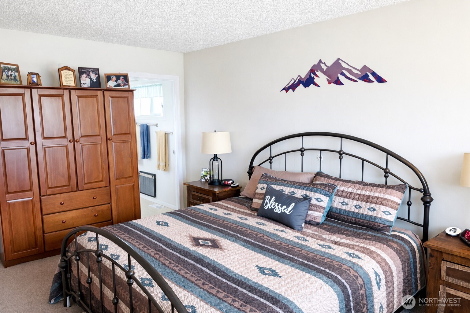 107 A Westlake Road Oroville, WA 98844 - Photo 11 of 40