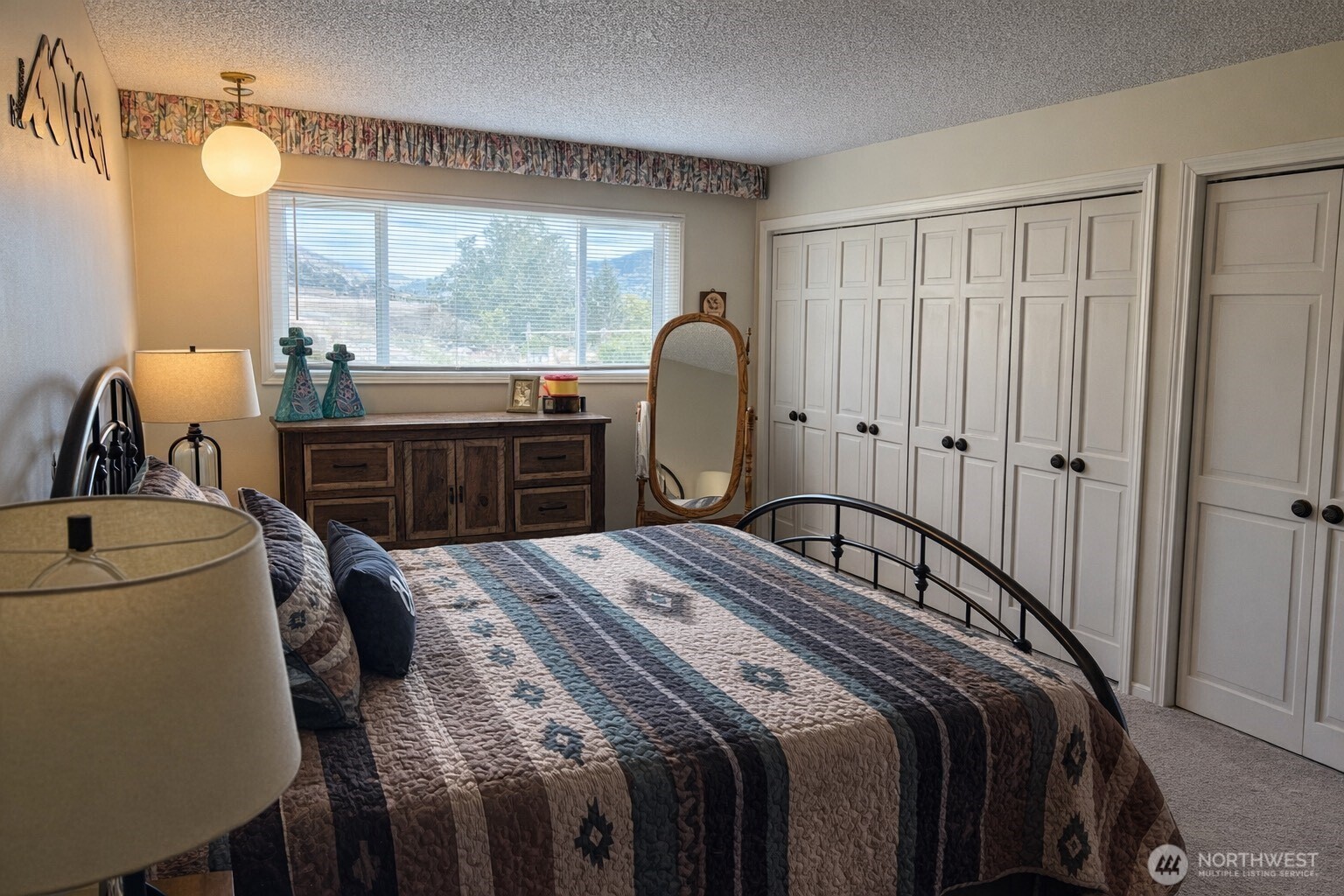 107 A Westlake Road Oroville, WA 98844 - Photo 12 of 40