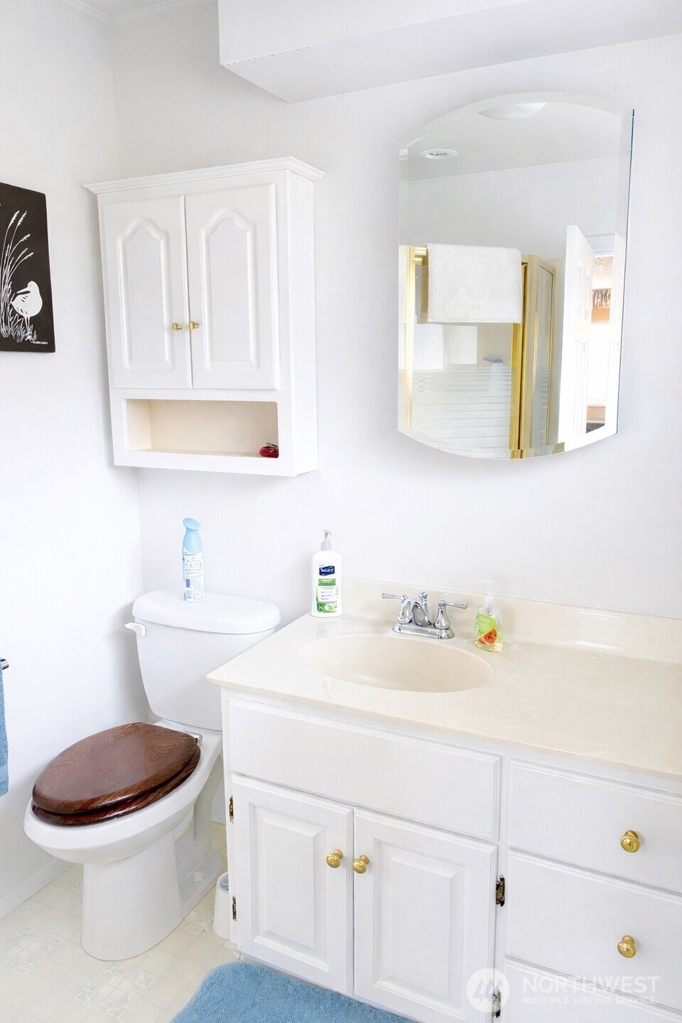 107 A Westlake Road Oroville, WA 98844 - Photo 13 of 40