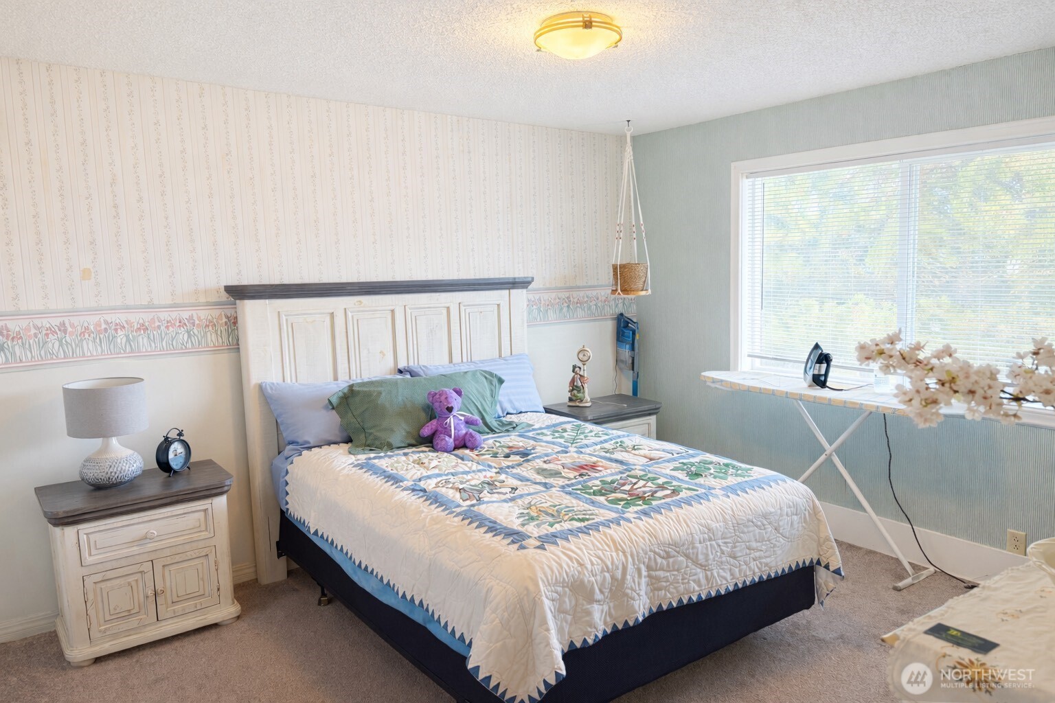 107 A Westlake Road Oroville, WA 98844 - Photo 14 of 40