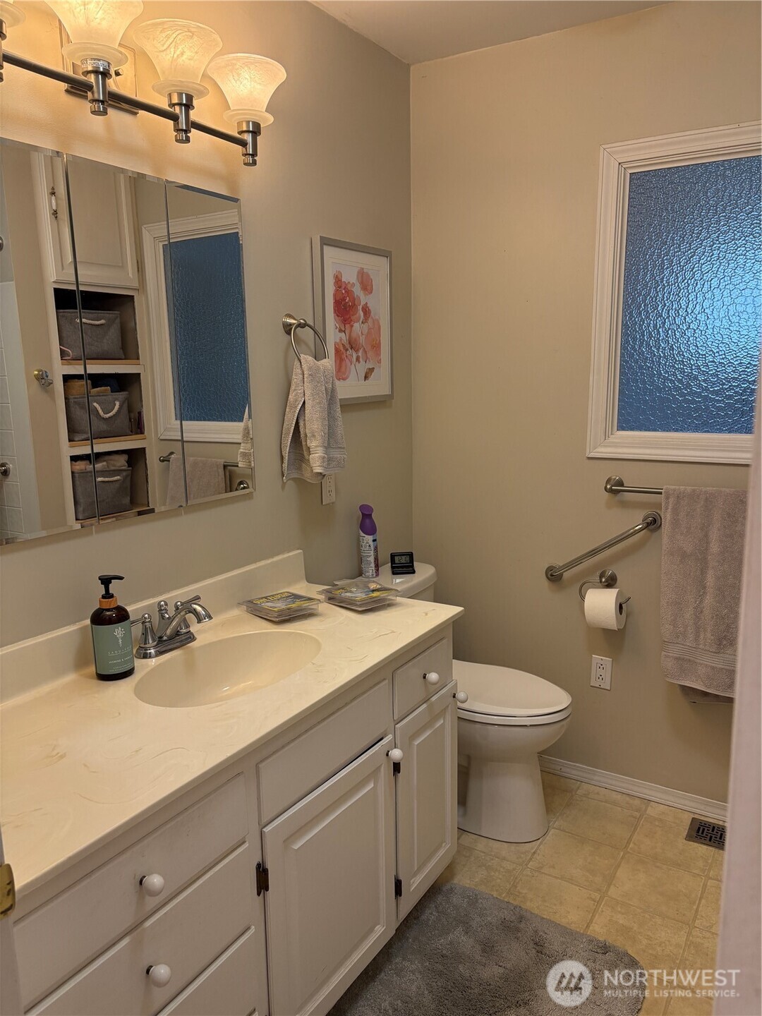 107 A Westlake Road Oroville, WA 98844 - Photo 15 of 40