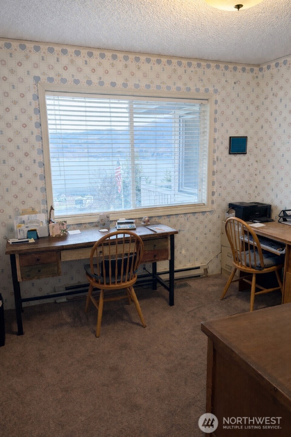 107 A Westlake Road Oroville, WA 98844 - Photo 16 of 40