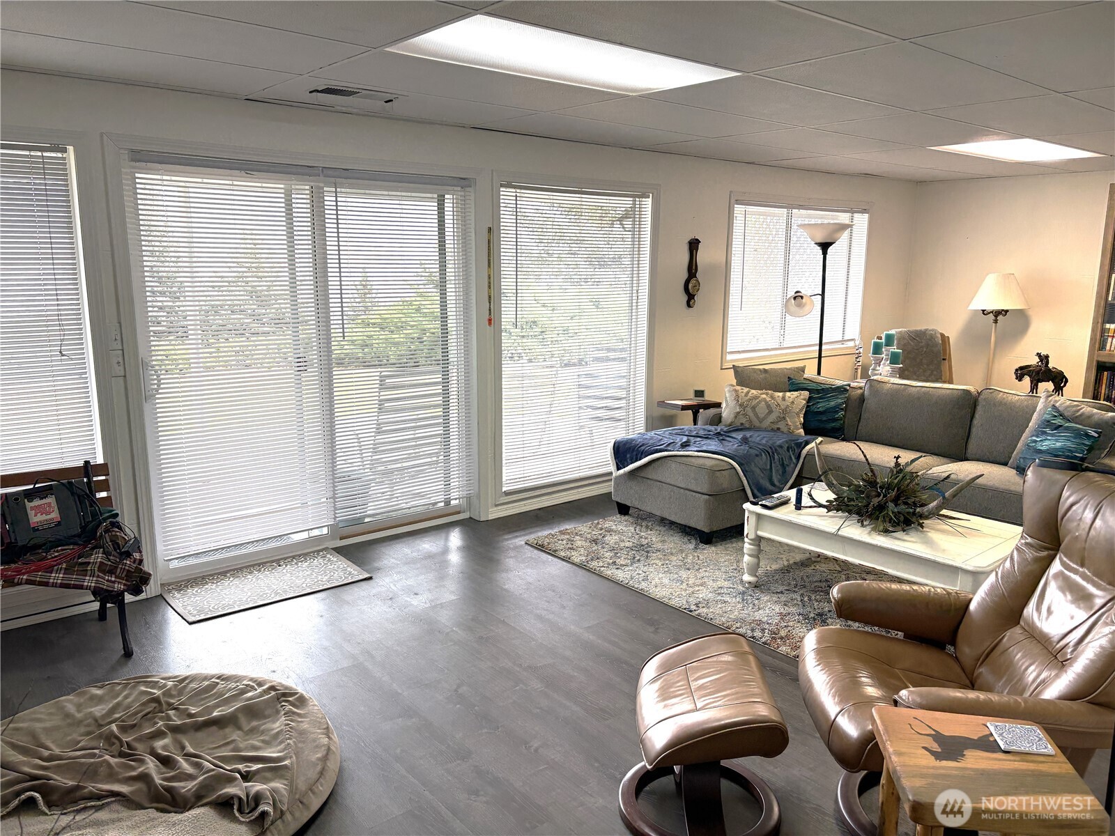 107 A Westlake Road Oroville, WA 98844 - Photo 18 of 40