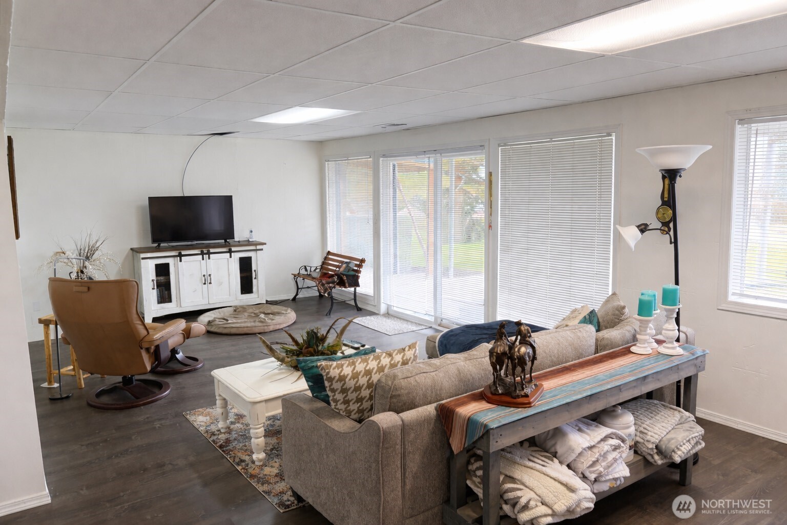 107 A Westlake Road Oroville, WA 98844 - Photo 19 of 40