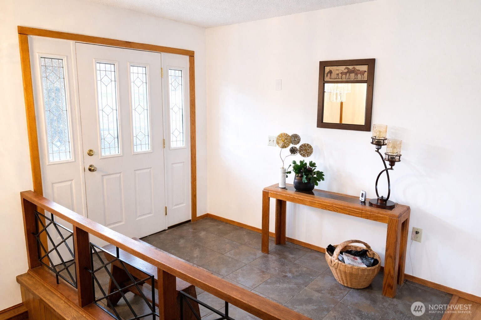 107 A Westlake Road Oroville, WA 98844 - Photo 2 of 40