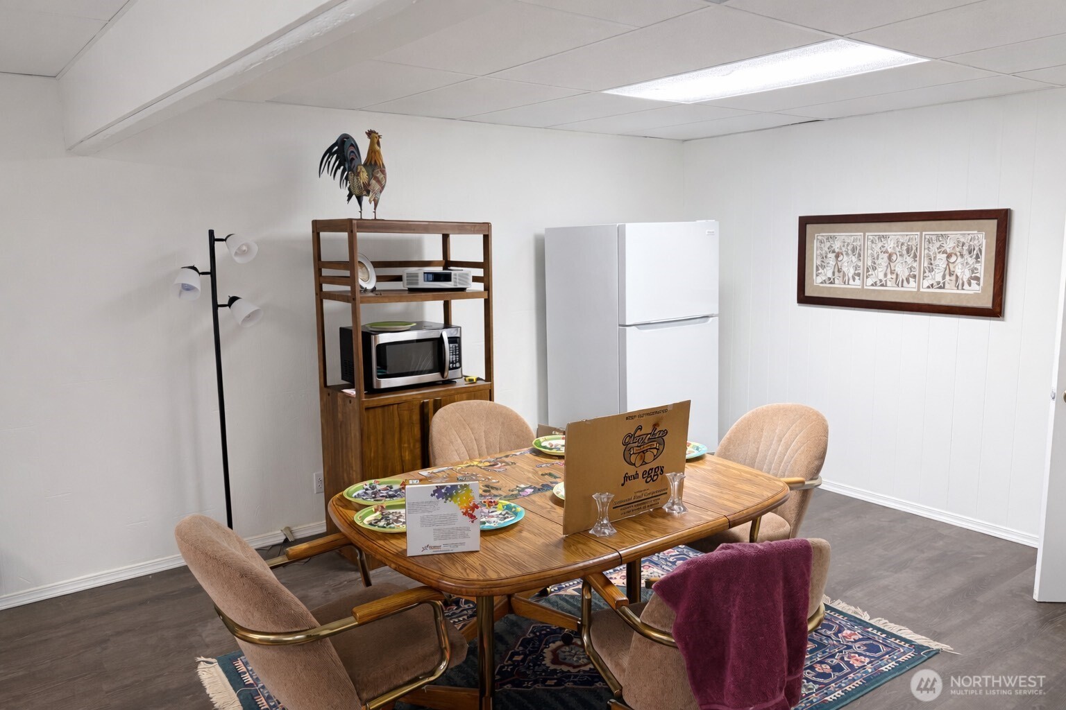 107 A Westlake Road Oroville, WA 98844 - Photo 21 of 40