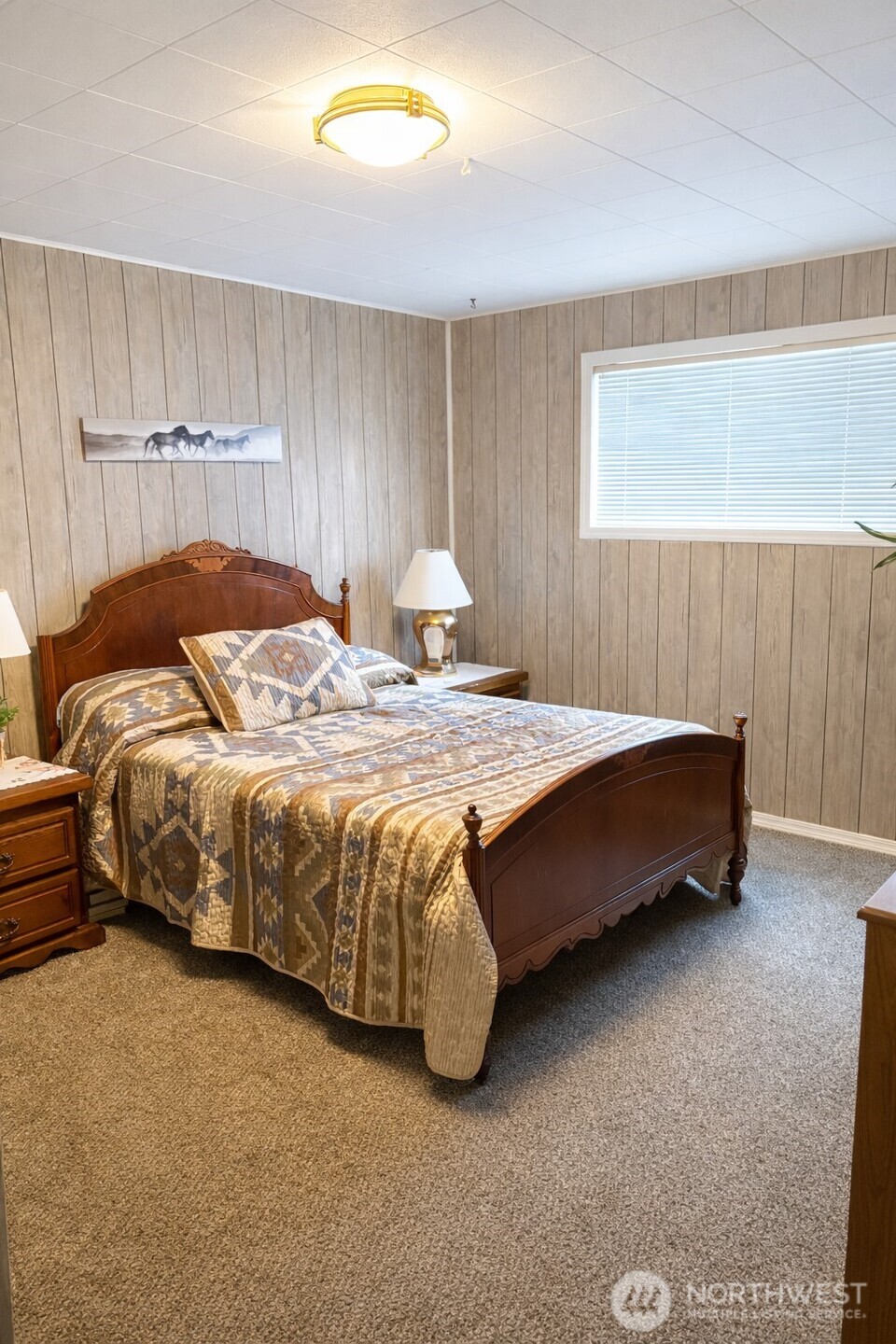 107 A Westlake Road Oroville, WA 98844 - Photo 23 of 40