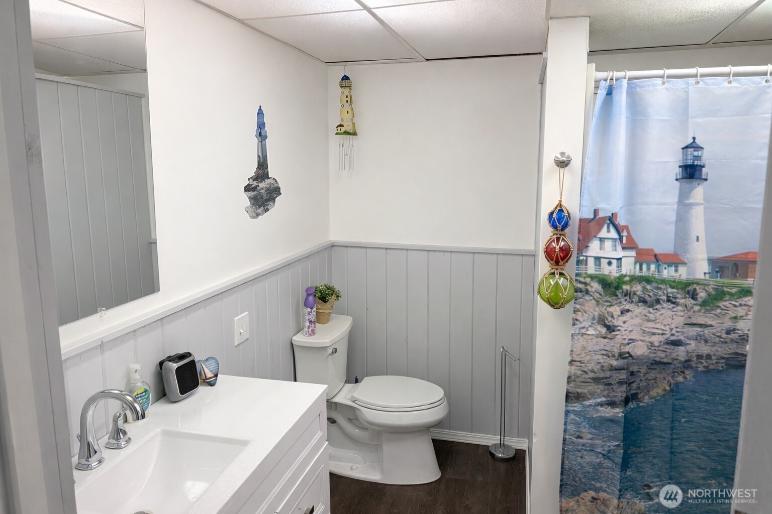 107 A Westlake Road Oroville, WA 98844 - Photo 24 of 40