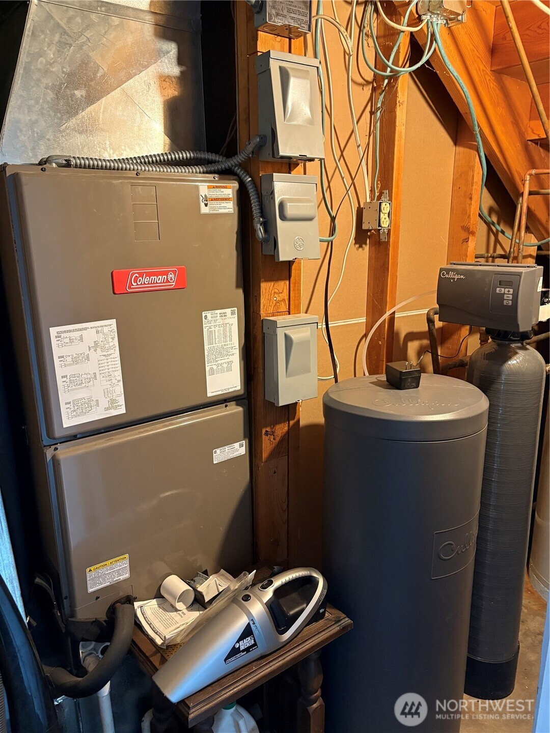 107 A Westlake Road Oroville, WA 98844 - Photo 26 of 40