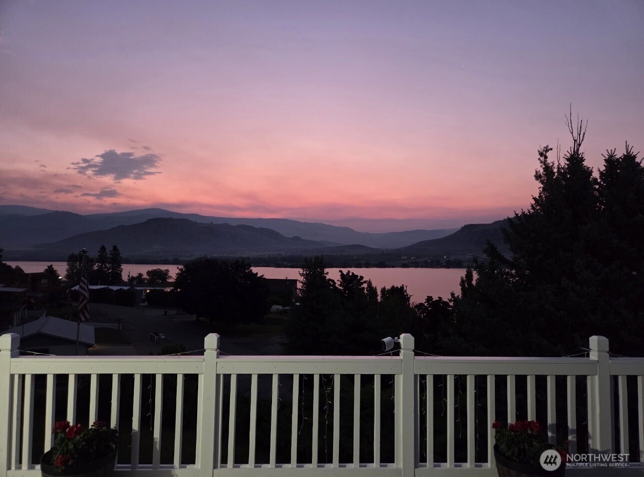 107 A Westlake Road Oroville, WA 98844 - Photo 36 of 40