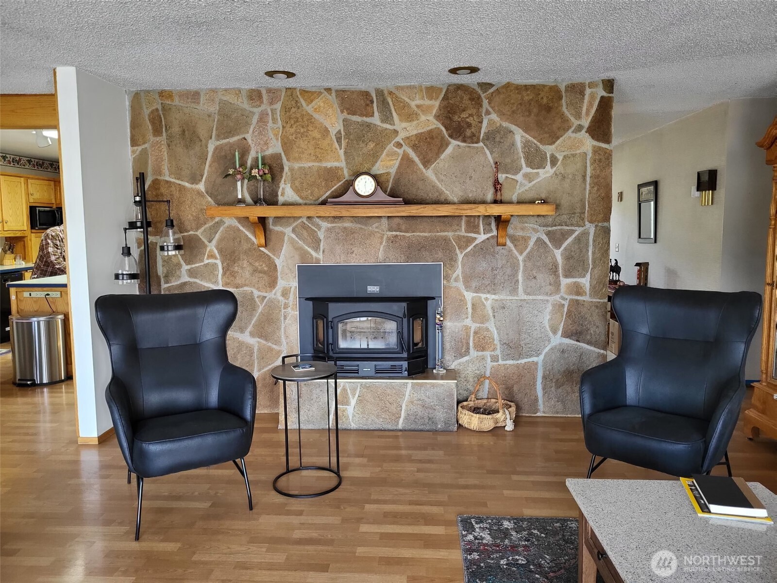 107 A Westlake Road Oroville, WA 98844 - Photo 6 of 40