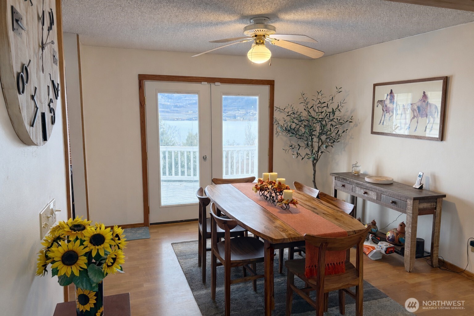 107 A Westlake Road Oroville, WA 98844 - Photo 7 of 40