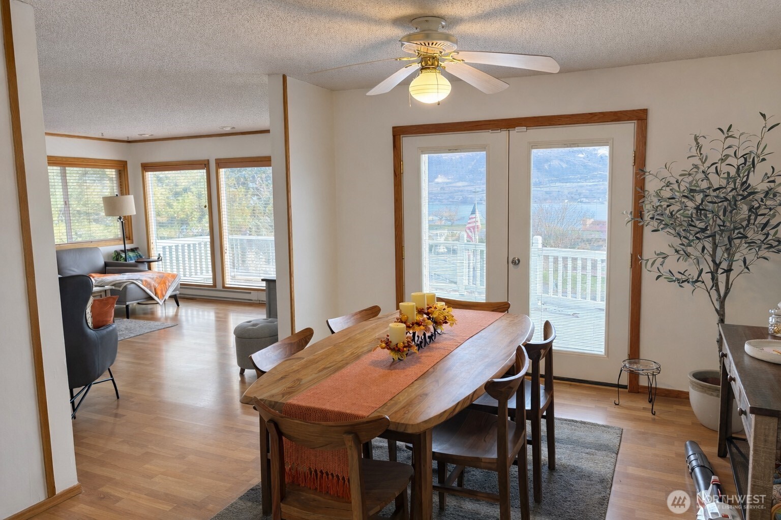 107 A Westlake Road Oroville, WA 98844 - Photo 8 of 40