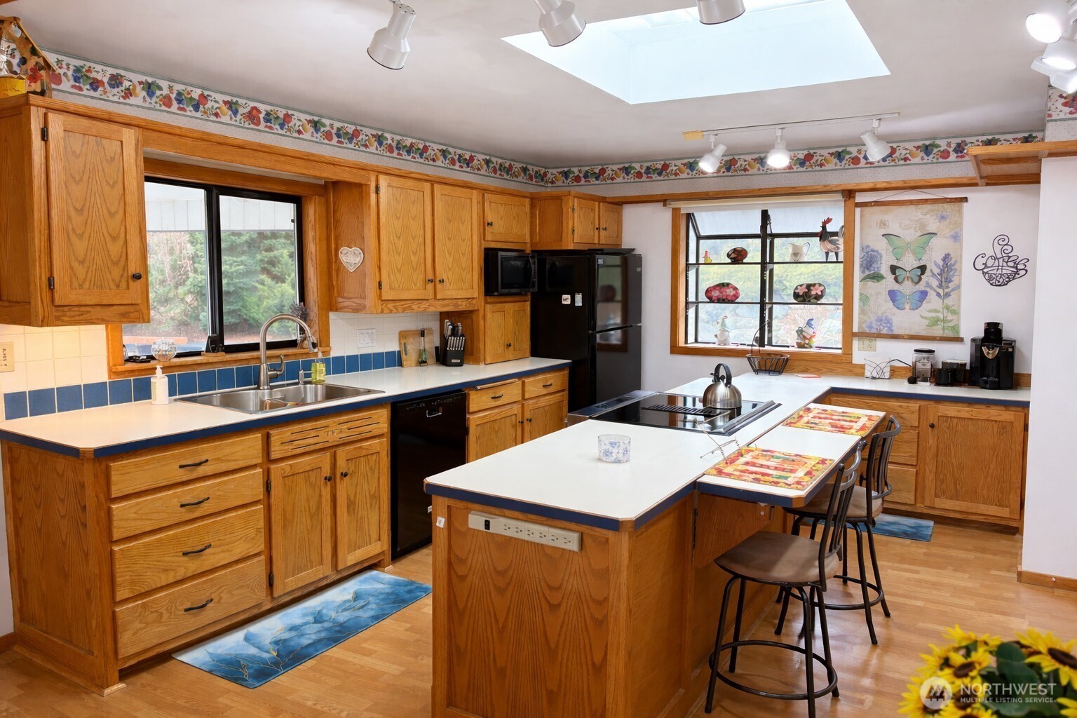 107 A Westlake Road Oroville, WA 98844 - Photo 10 of 40