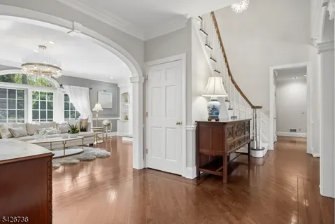 $2,285,000 | 110 Chelsea, Watchung, NJ 07069