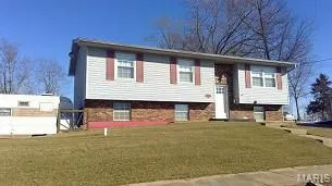 $169,600 | 306 Watts Street, Park Hills, MO 63601